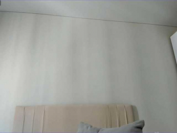 sweetyvikki bongacams stream image