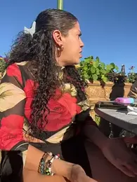 Bigbuttbrooklynn stripchat stream image