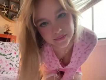 kittengirlxo chaturbate stream image