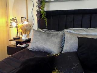 Pola Leone flirt4free stream image