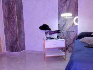 lenathompson camsoda stream image