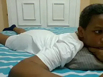 sweetshilahh stripchat stream image