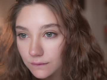 mia_elfie chaturbate stream image