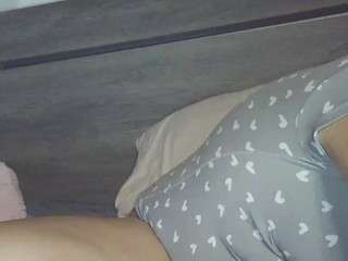 magix333 camsoda stream image