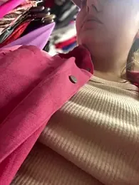 NikaMur stripchat stream image