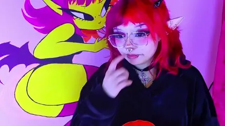 LaytonBox stripchat stream image