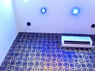 cherryblossom23 camsoda stream image