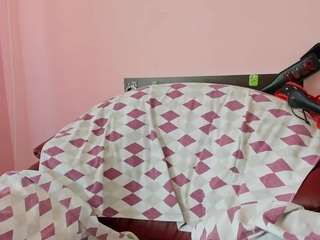 nastyangel camsoda stream image