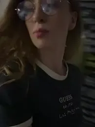 _AngelMoon_ stripchat stream image