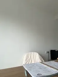 streetdoll stripchat stream image