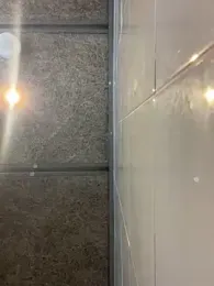 angelitasexy81 stripchat stream image