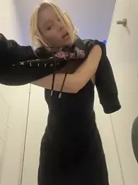 SSSATIVA_model stripchat stream image