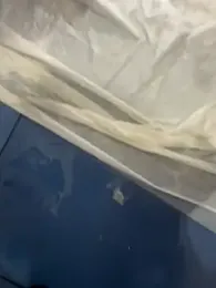 SSSATIVA_model stripchat stream image