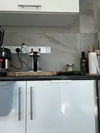 MileySummer stripchat stream image