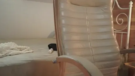 winter__sun stripchat stream image