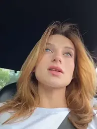 -AngelAri- stripchat stream image