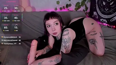 kawai_kittypus stripchat stream image