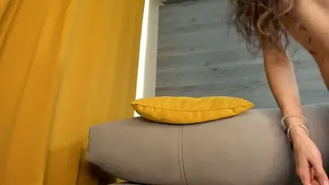 IreneHabibi stripchat stream image