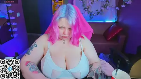 Yoki_Shizuko stripchat stream image