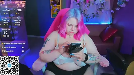 Yoki_Shizuko stripchat stream image