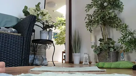 Squirtmania stripchat stream image