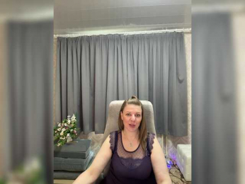 Veronika_Gold bongacams stream image