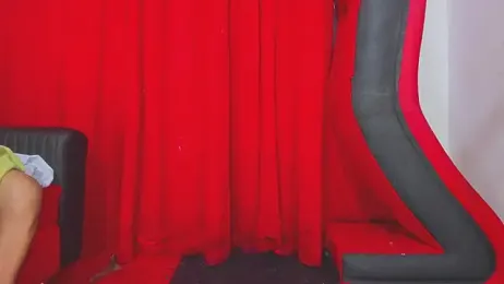 Extreme_Team8 stripchat stream image