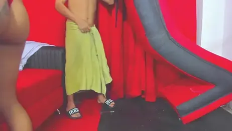 Extreme_Team8 stripchat stream image