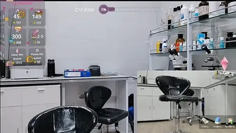 Kathylove_2023 stripchat stream image