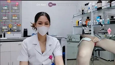 Kathylove_2023 stripchat stream image