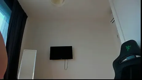 Lucy_Ember stripchat stream image