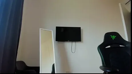 Lucy_Ember stripchat stream image