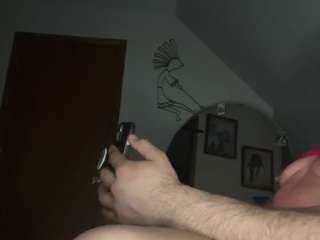 cce9388 camsoda stream image