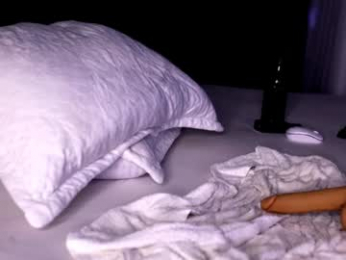 dee_waters chaturbate stream image