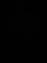 teddy04 stripchat stream image