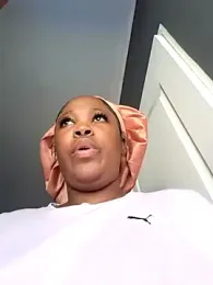 SWEETDOLLY29XX stripchat stream image