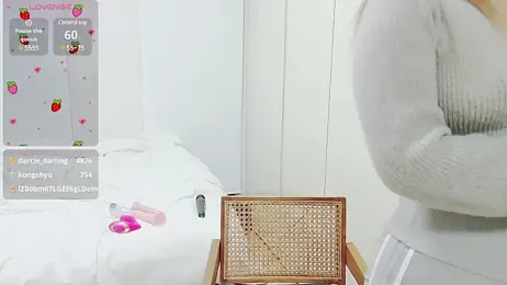 kimarin stripchat stream image