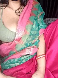 kaamuk_shweta stripchat stream image