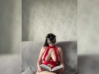 apple15promax bongacams stream image