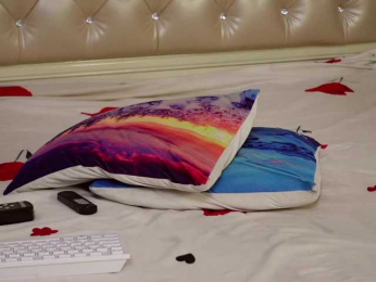 CarmellaAngel bongacams stream image