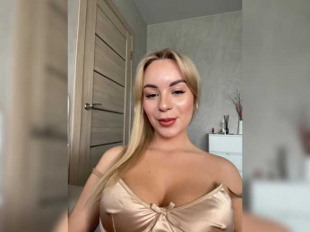 Mila-m bongacams stream image