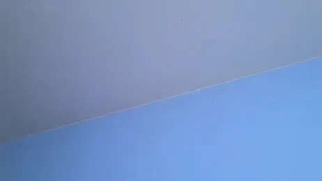 frankiefoxie_ stripchat stream image