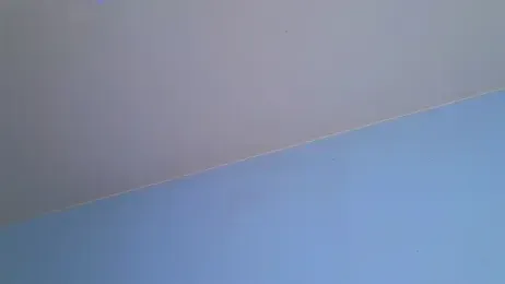 frankiefoxie_ stripchat stream image