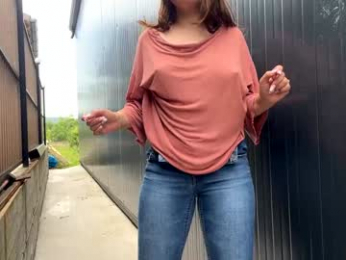 nyconik chaturbate stream image