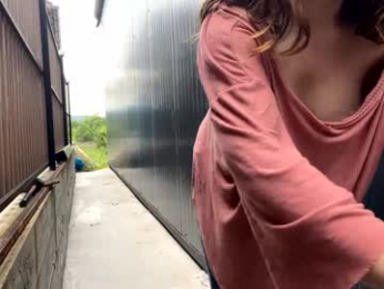 nyconik chaturbate stream image