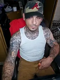 DADDY_KANE8--- stripchat stream image