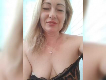 -Amelia--- bongacams stream image