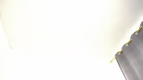 Vicky_Love_ stripchat stream image