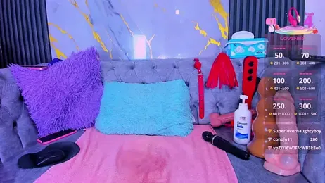 dailly_hot stripchat stream image