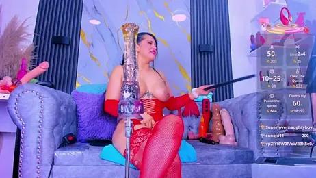 dailly_hot stripchat stream image